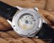 IWC Portuguese Replica Watch Stainless Steel Arabic Markers Mens (8)_th.jpg